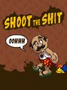 game pic for Shoot the Shit